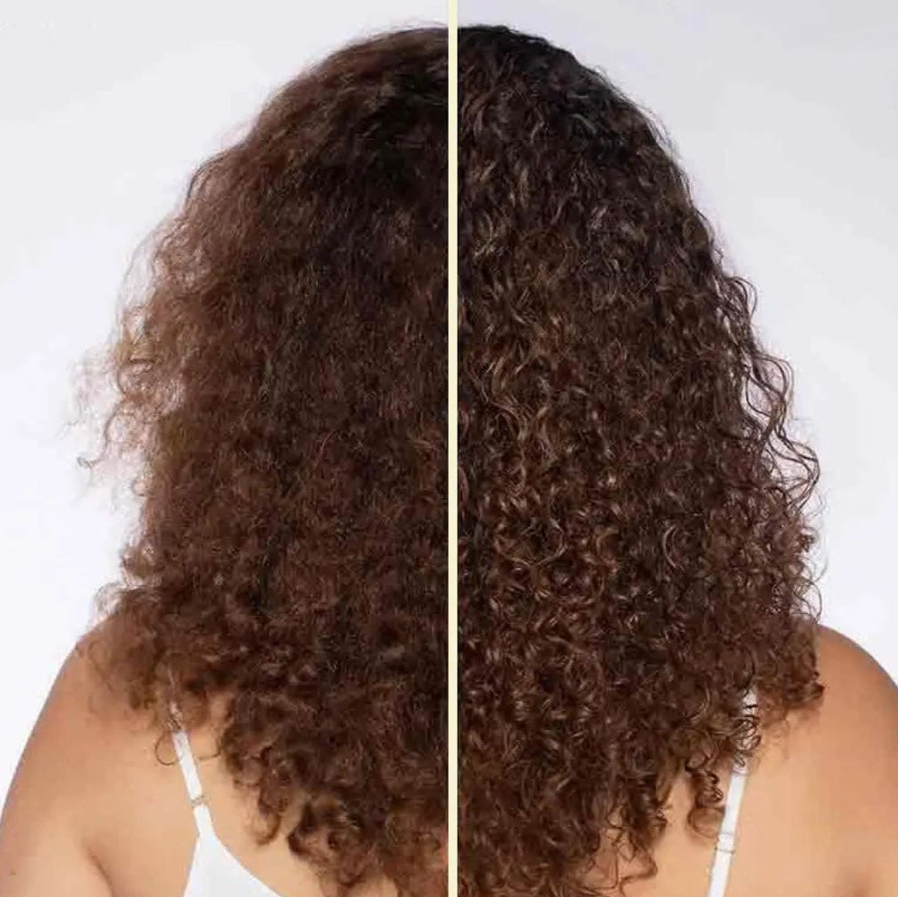 Nº.5 BOND MAINTENANCE CONDITIONER 1L