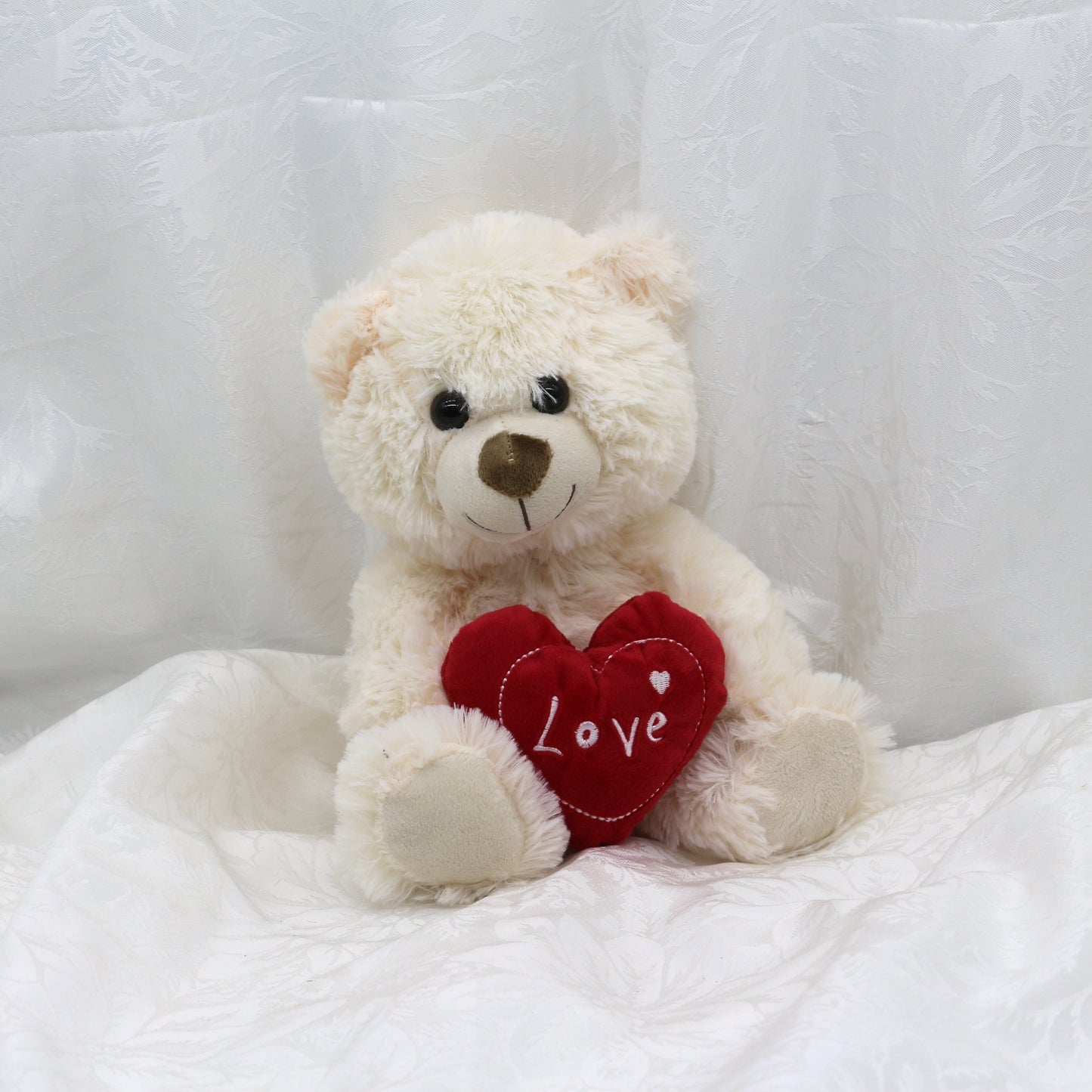Twinkieheart Bear
