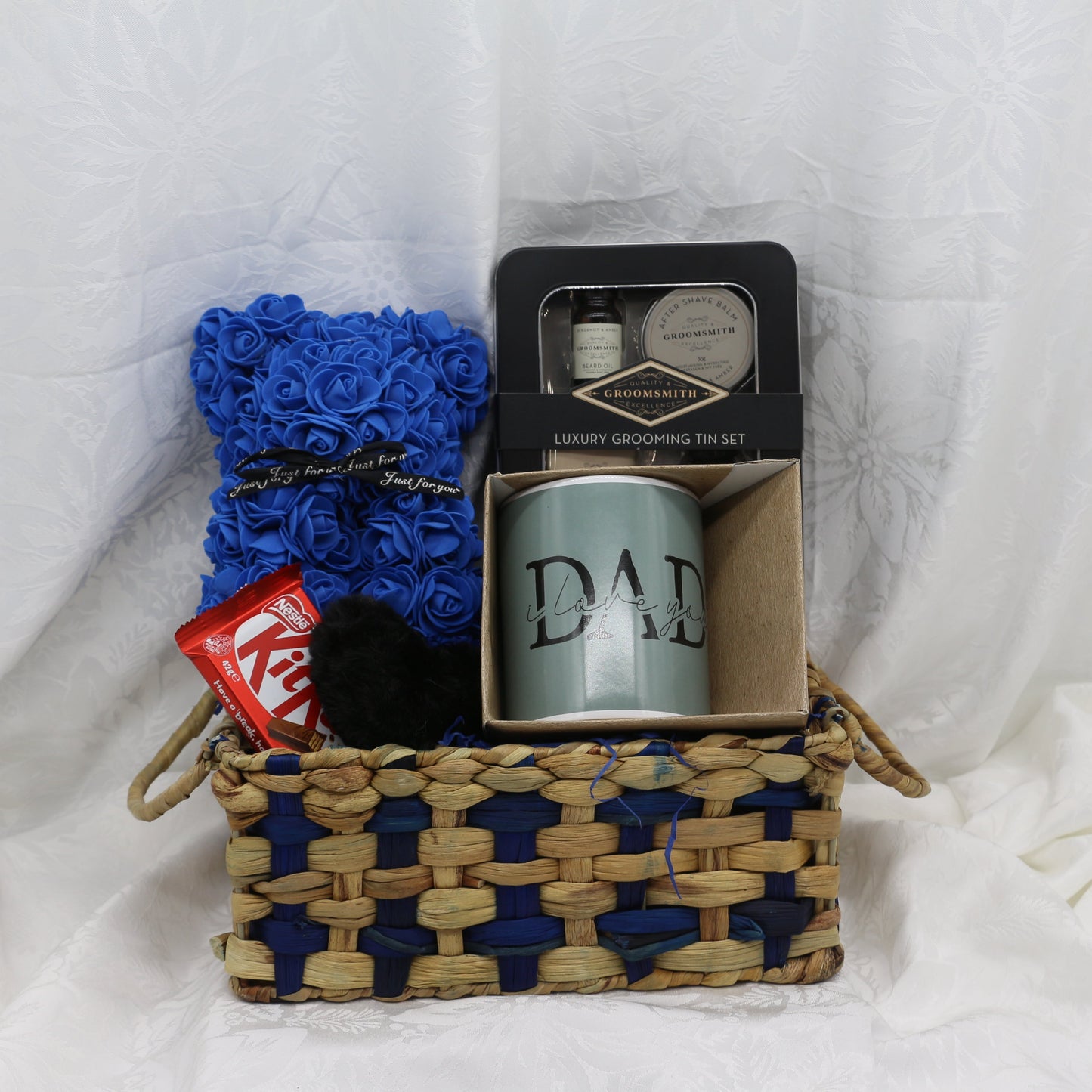 With Love Box