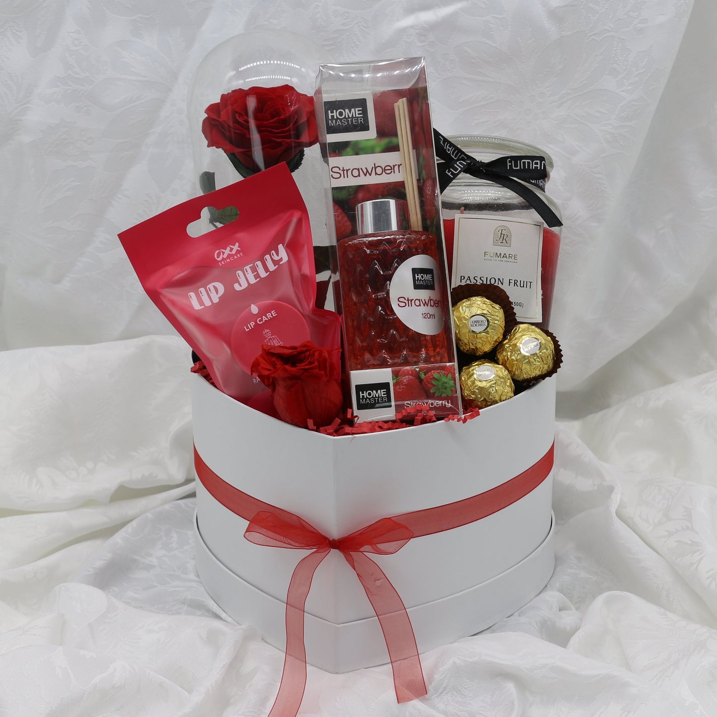Love Potion Box