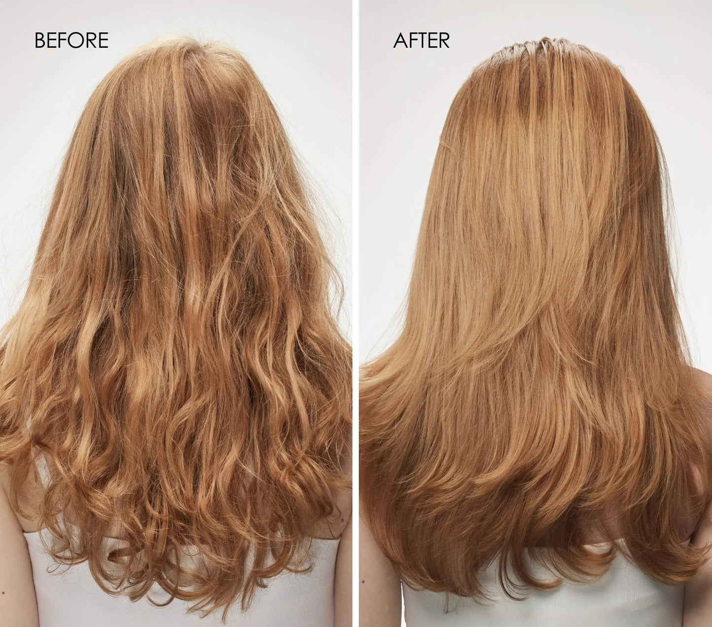 Nº.7 BONDING OIL 30mL