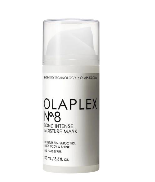 Nº.8 BOND INTENSE MOISTURE MASK