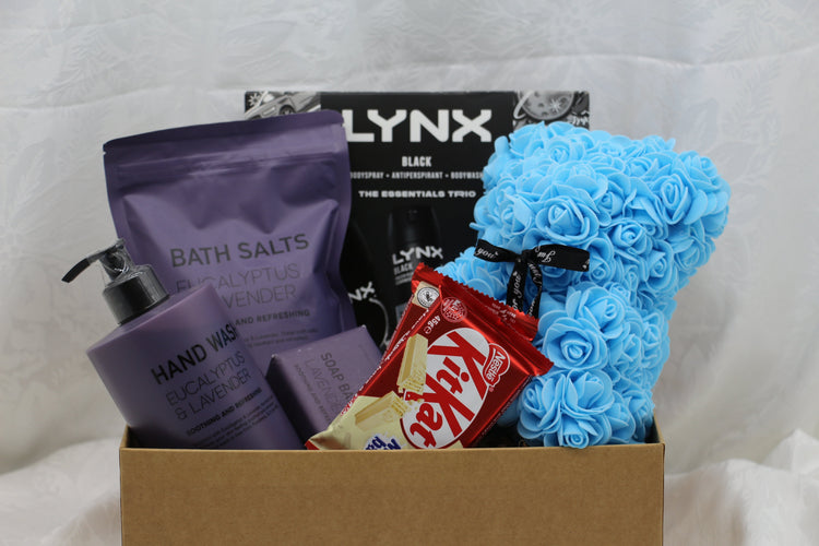 Father's Day Gifts