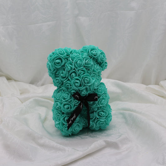 Oceané Bear - 25cm