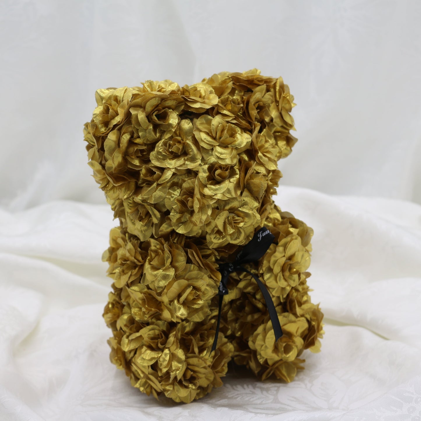 Lustra Bear - 25cm