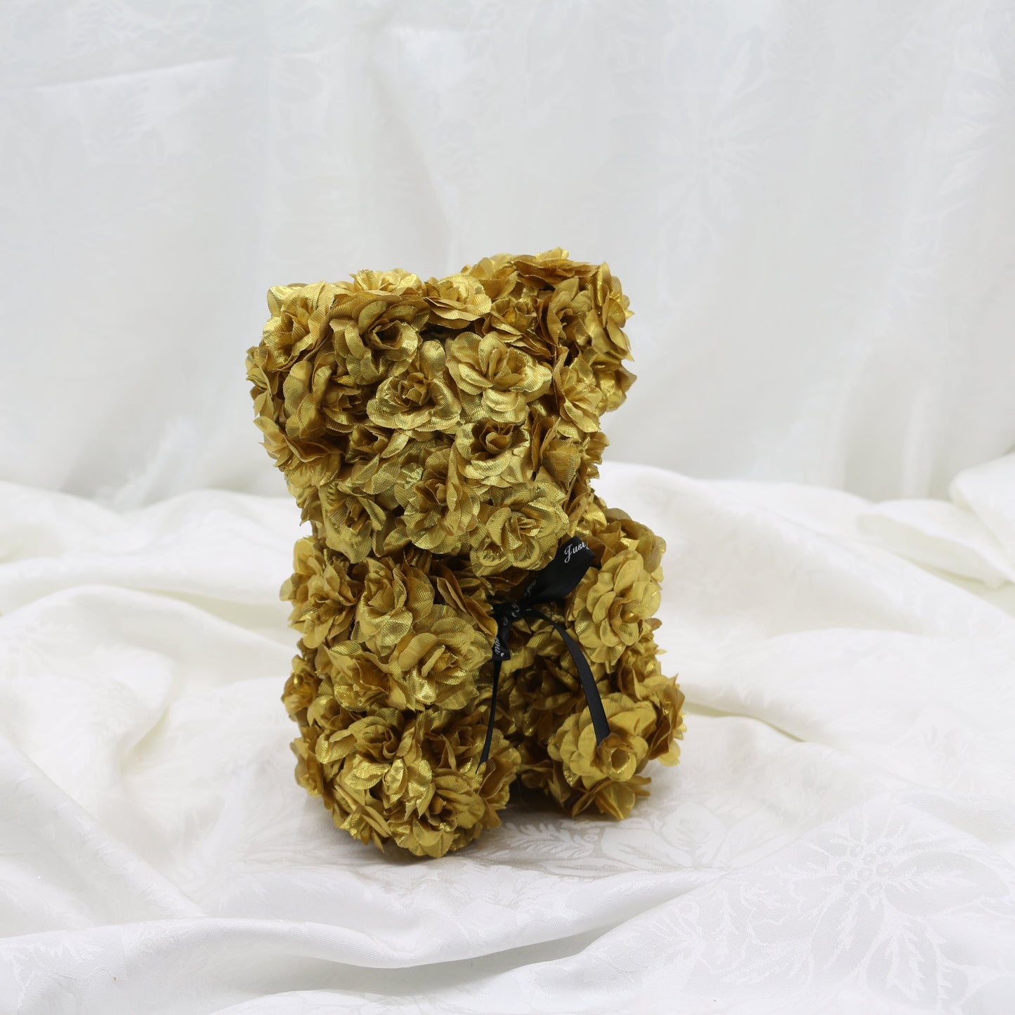 Lustra Bear - 25cm