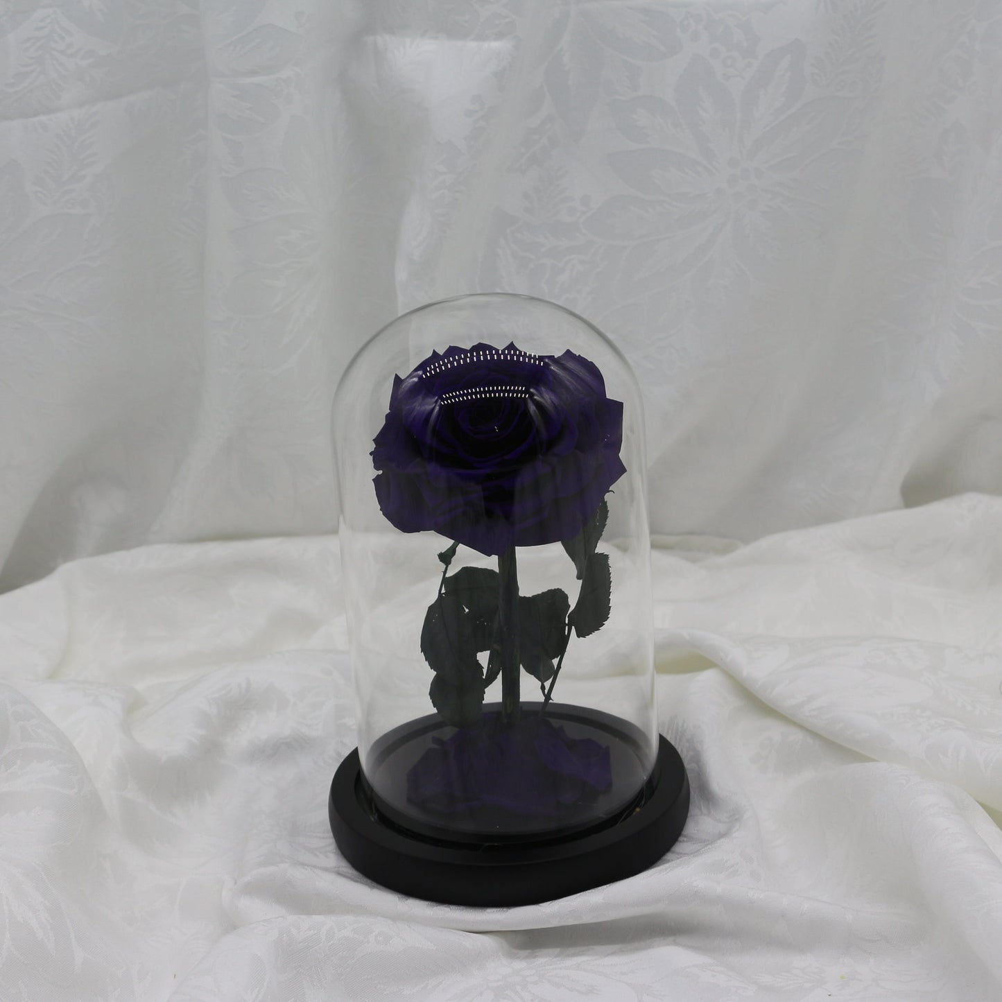 Ink Dome, 25cm