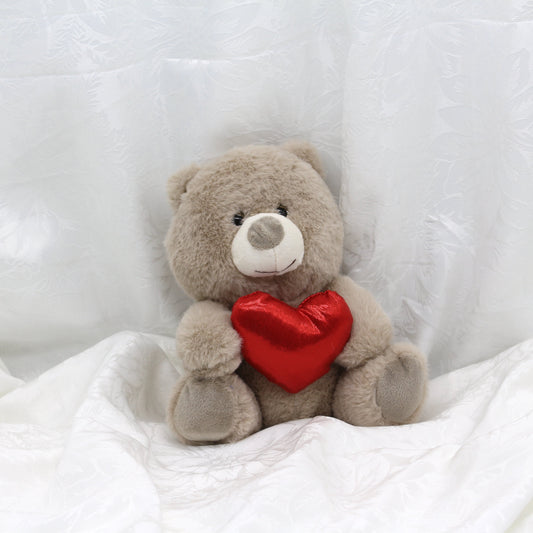 Amour Bear