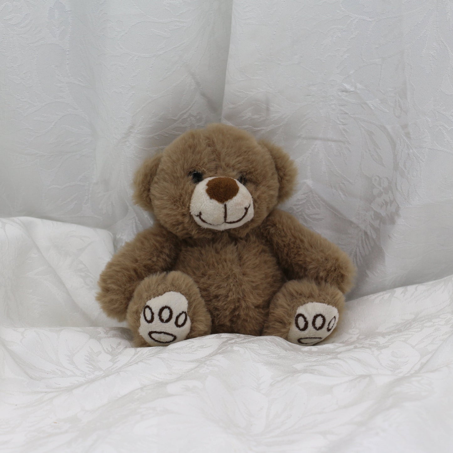 Love Latte Bear