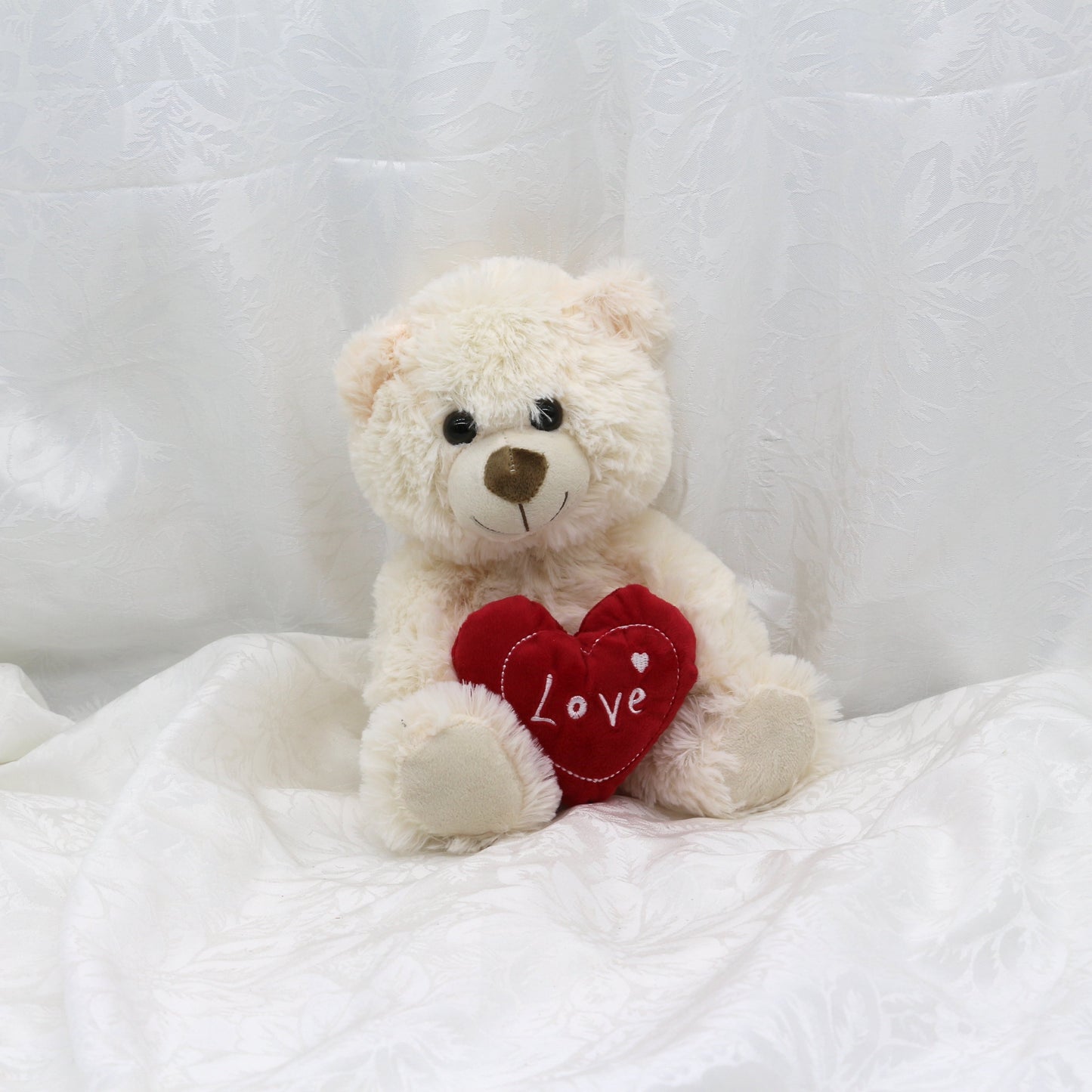 Twinkieheart Bear