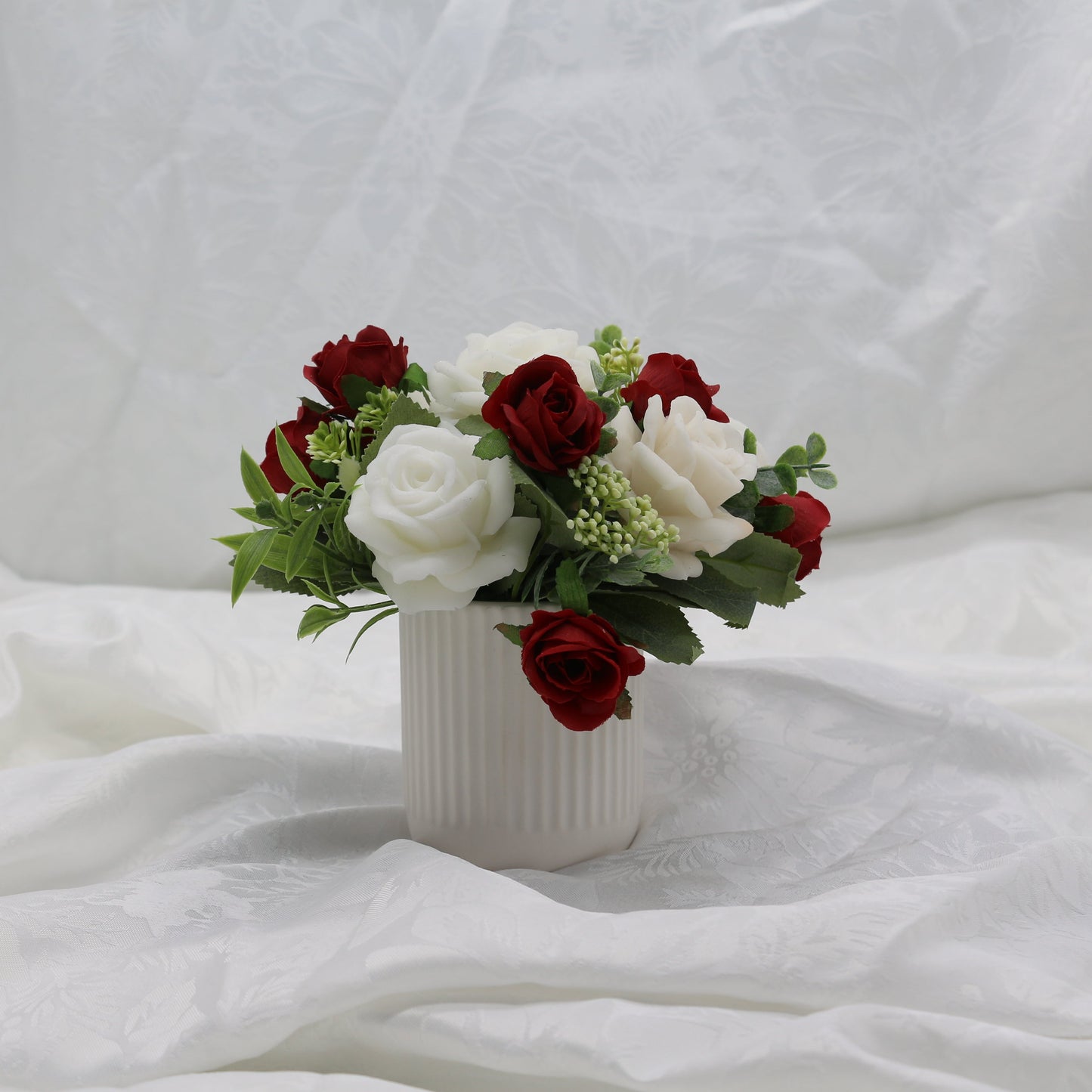 Petite Rose Posy