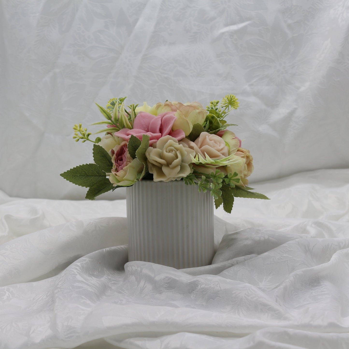 Wildflower Bouquet