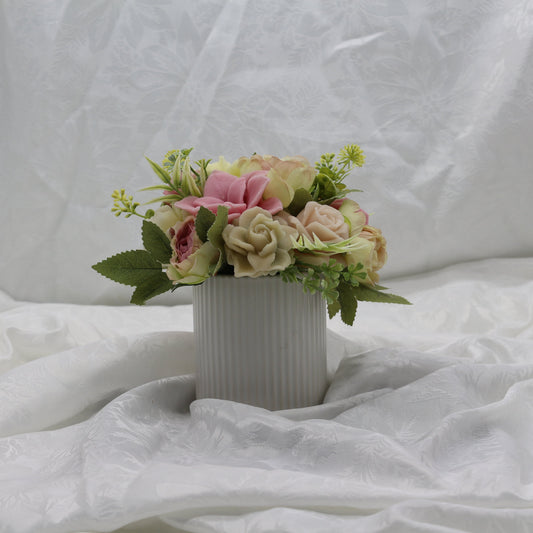 Wildflower Bouquet