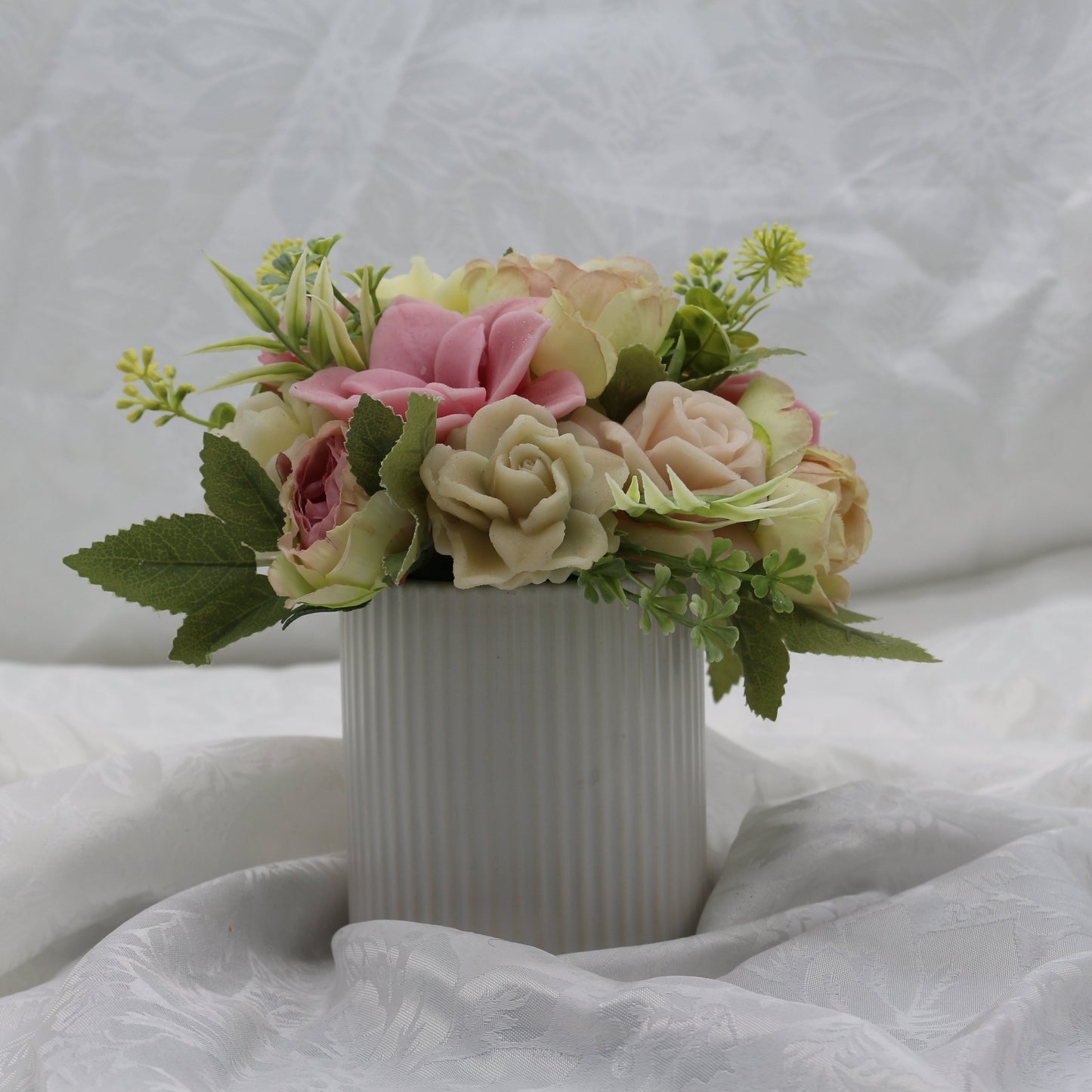 Wildflower Bouquet