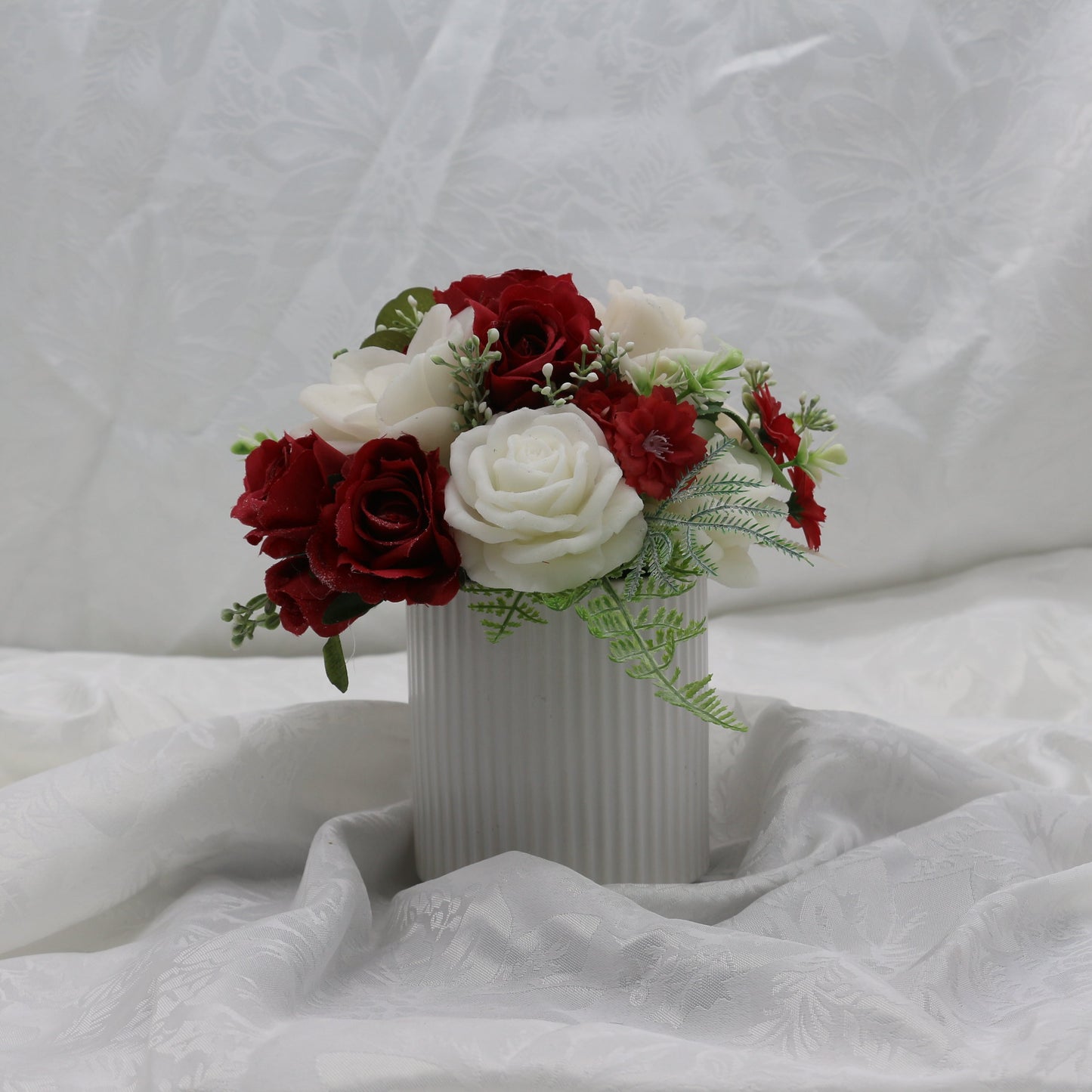 Blooming Grace Bouquet