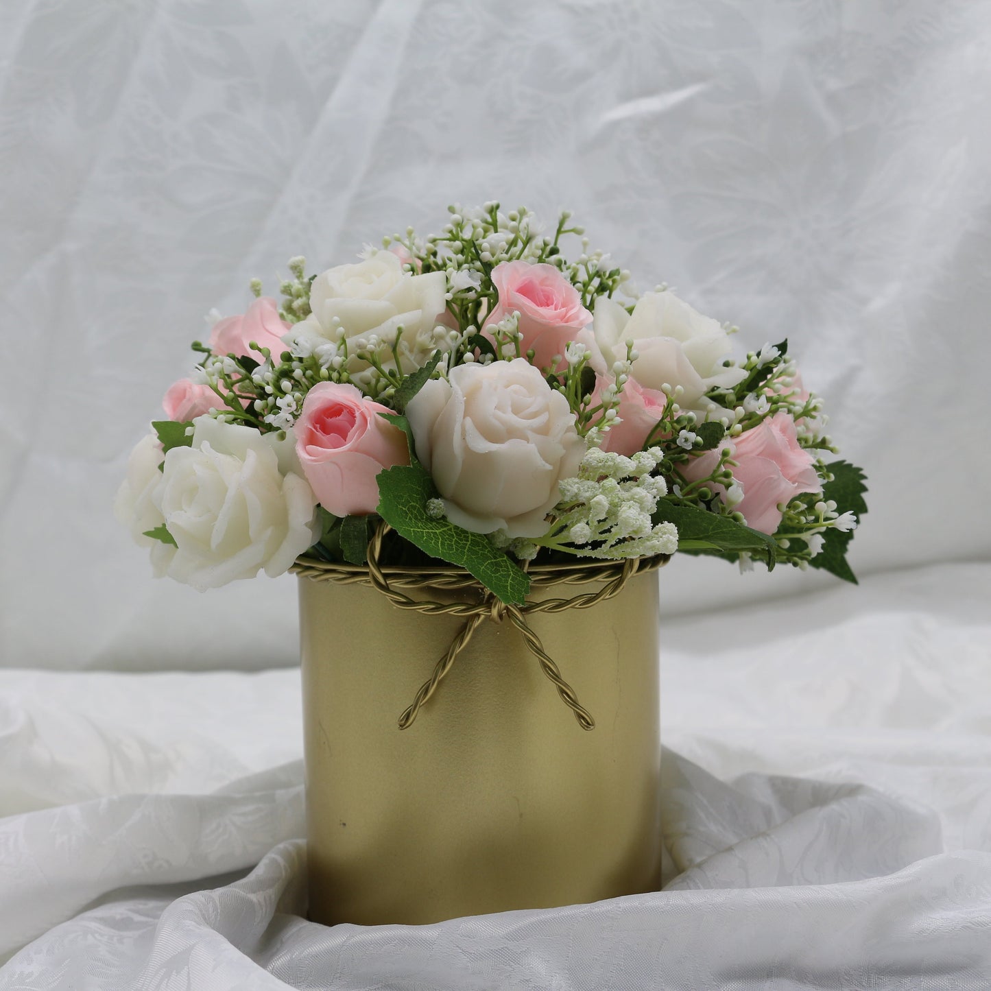 Rose Élégance