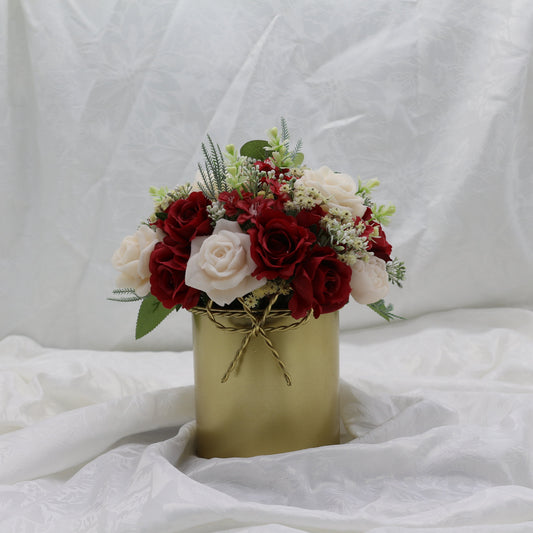 True Love Roses