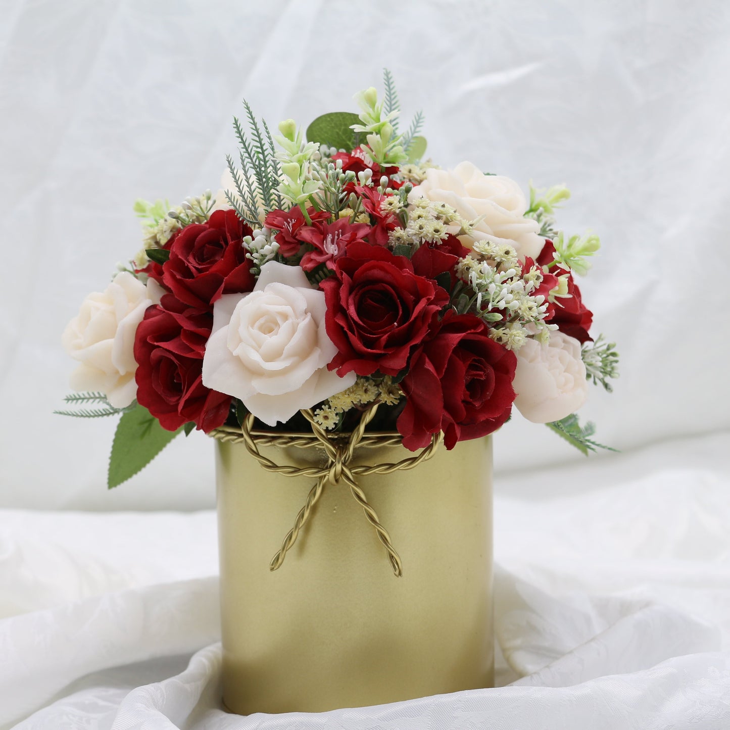True Love Roses