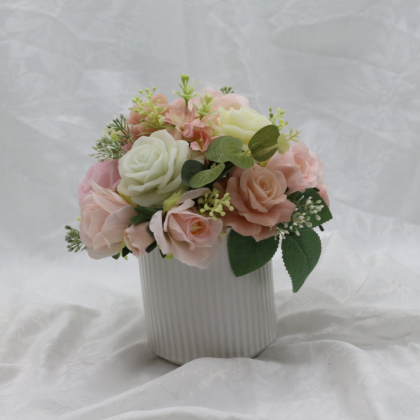 Spring Joy Posies