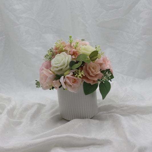 Spring Joy Posies