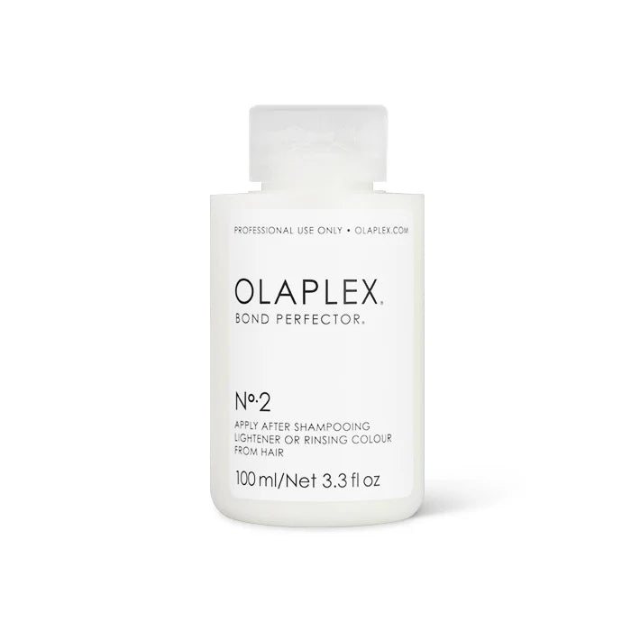 Nº.2 BOND PERFECTOR 100mL