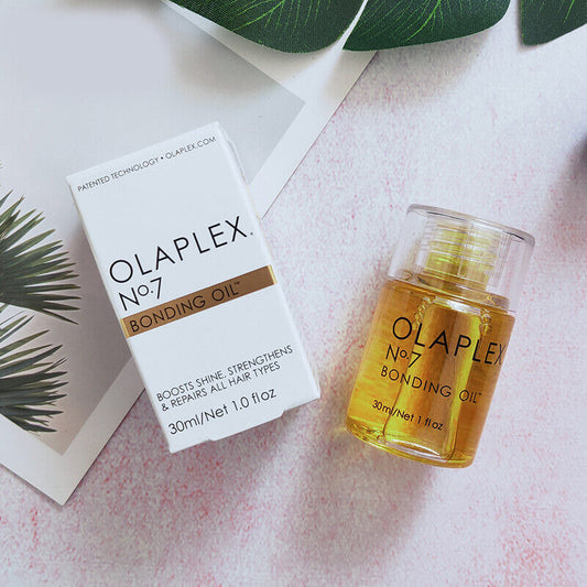 Nº.7 BONDING OIL 30mL